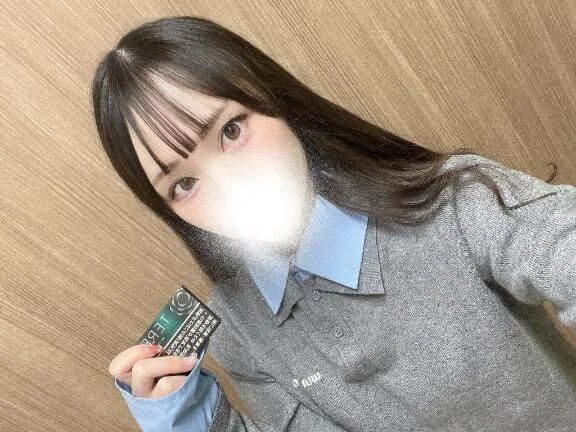 &#128049;見るだけで興奮&#129321;