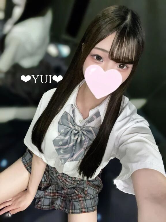 &#127872;お礼日記&#127872;