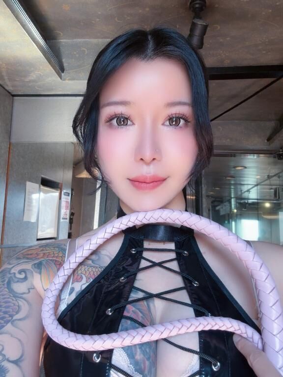 ♡やりたいプレイ♡