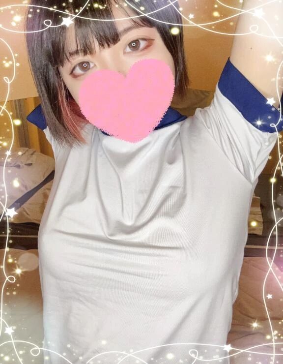 ご予約してくれたお兄ちゃんへ