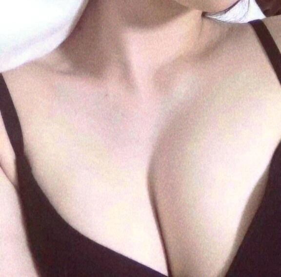 事前予約ありがとう