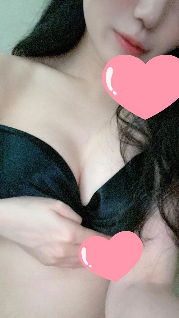 ありがとう&#128536;