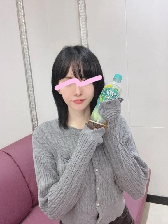 【お礼】アクアイン Yさん