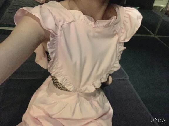 (&#1374; &#1848;.&#8234;&#748;.&#1848;&#1374;)”