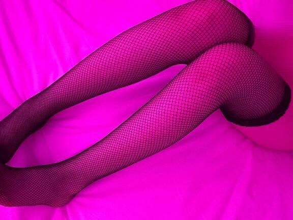 タイツ&#9825;&#9825;&#9825;&#9825;&#9825;