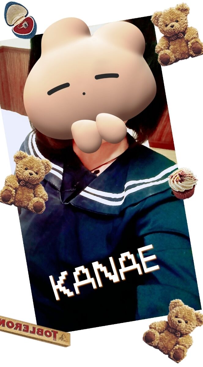 ありがとう…Y様へ❤️