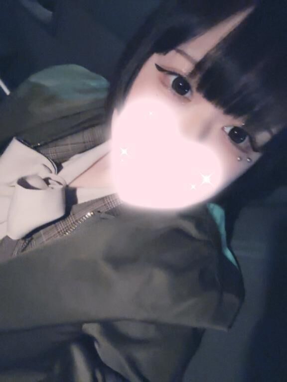 出勤しました♡