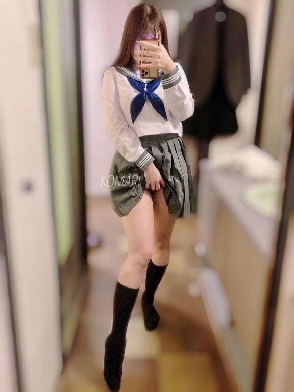 &#128155;ラスト枠&#127539;&#128155;