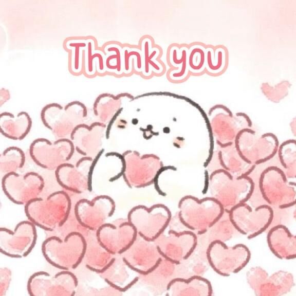 シティ&#9825;Sさん