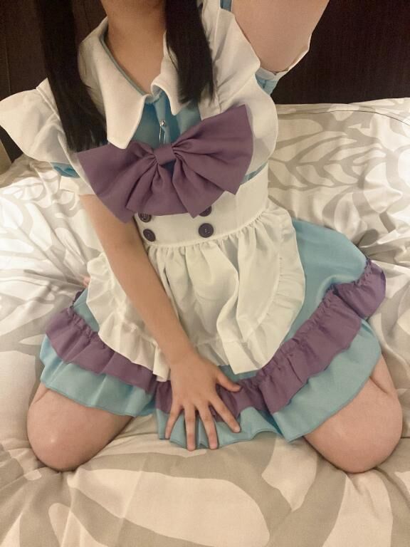 &#9825;いますぐ&#9825;