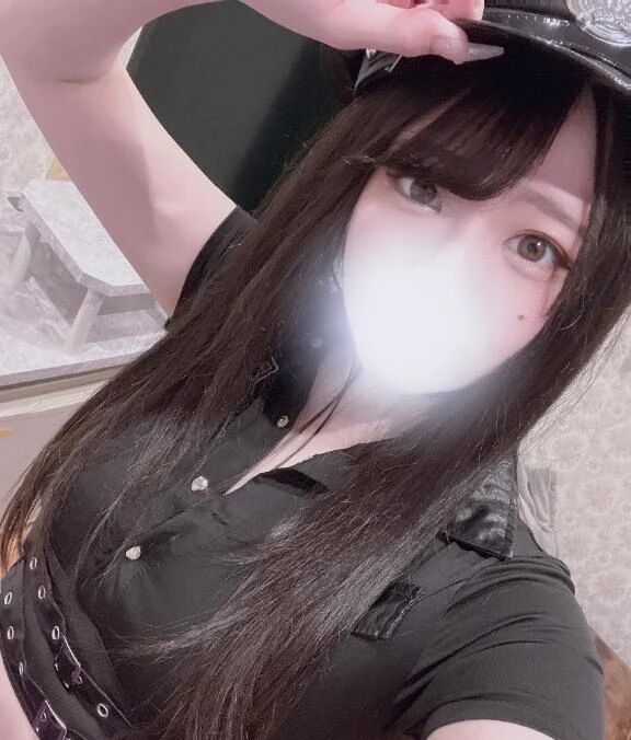 &#9825;お兄さんの身も心も、ぜーんぶちょうだい&#128547;&#9825;