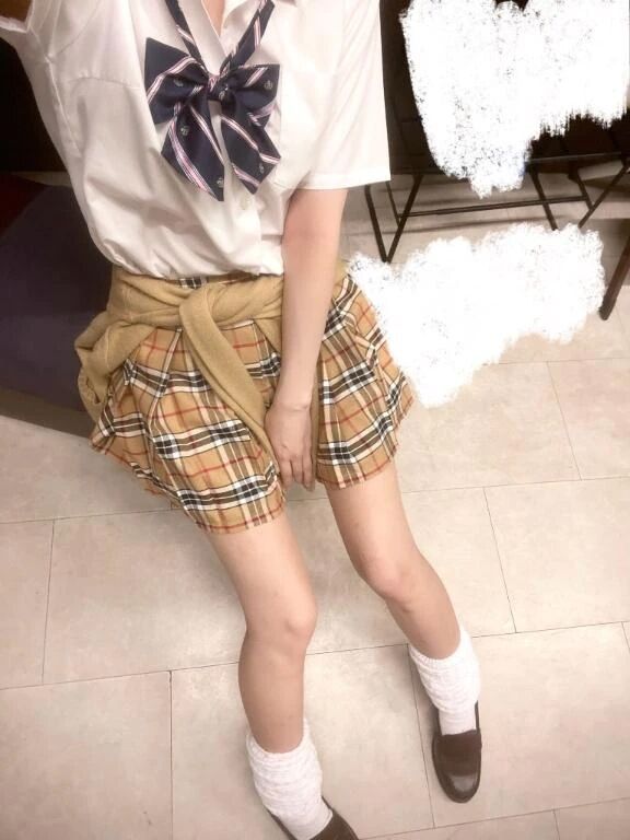 ちゅ&hearts;&#65039;