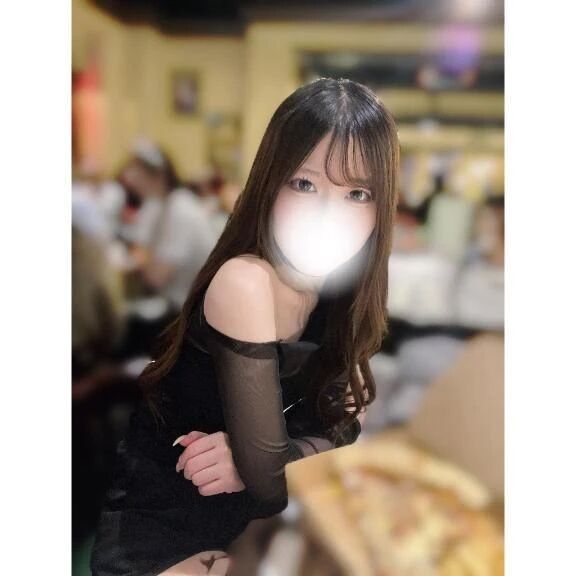 何回戦でも︎ ̖́-