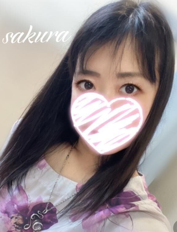 [お題]from:キャンセルやだ〜！さん