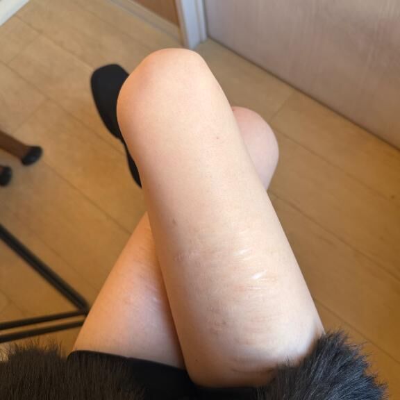 100分のお兄さん&#9825;