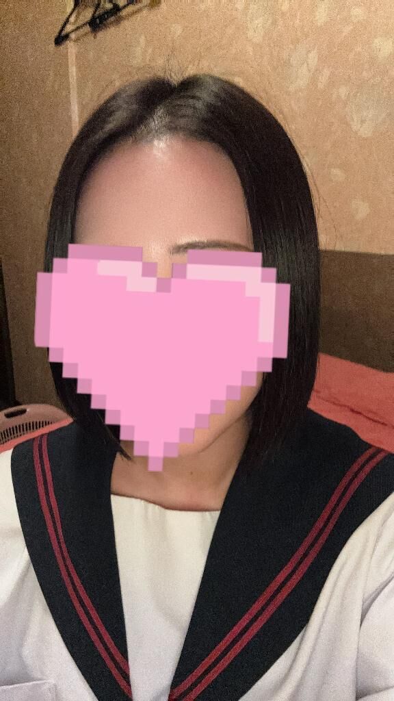 &#9825;&#9825;&#9825;