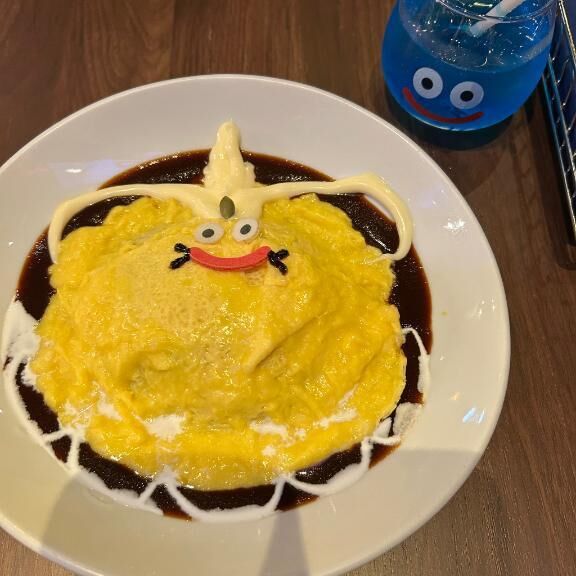 自己紹介(今頃)