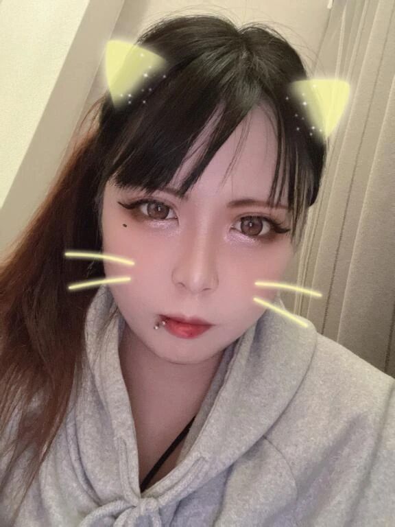 明日も出勤します♡