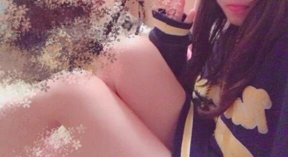 会いたい気持ち止まらないよ&#128151;