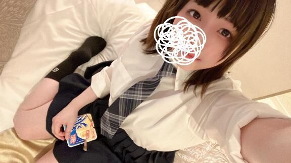 戻りました&#9825;