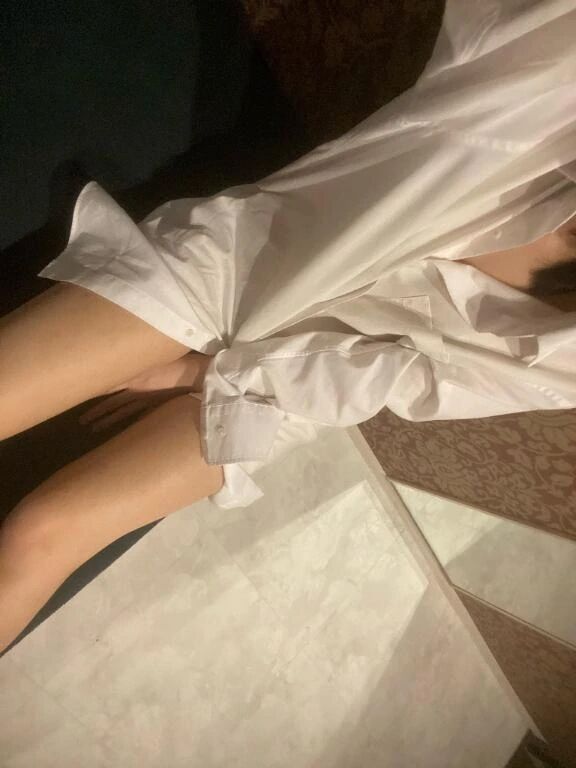 ぴーしゅ&#9996;&#127995;&#128149;