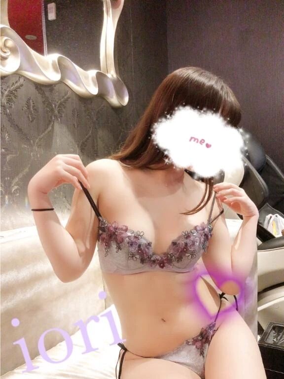 向かってます&#128149;