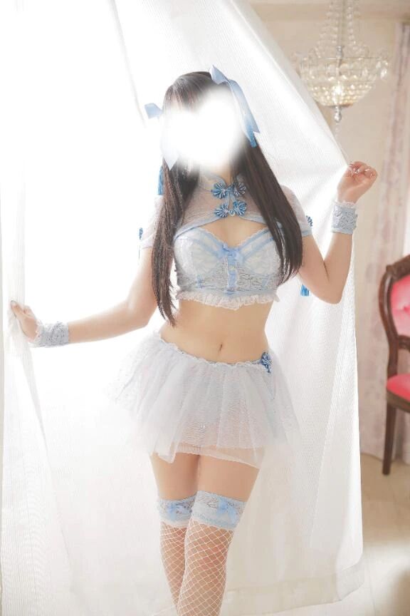 出勤リクエスト