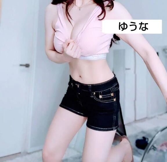 (*´∀｀*)&#127808;