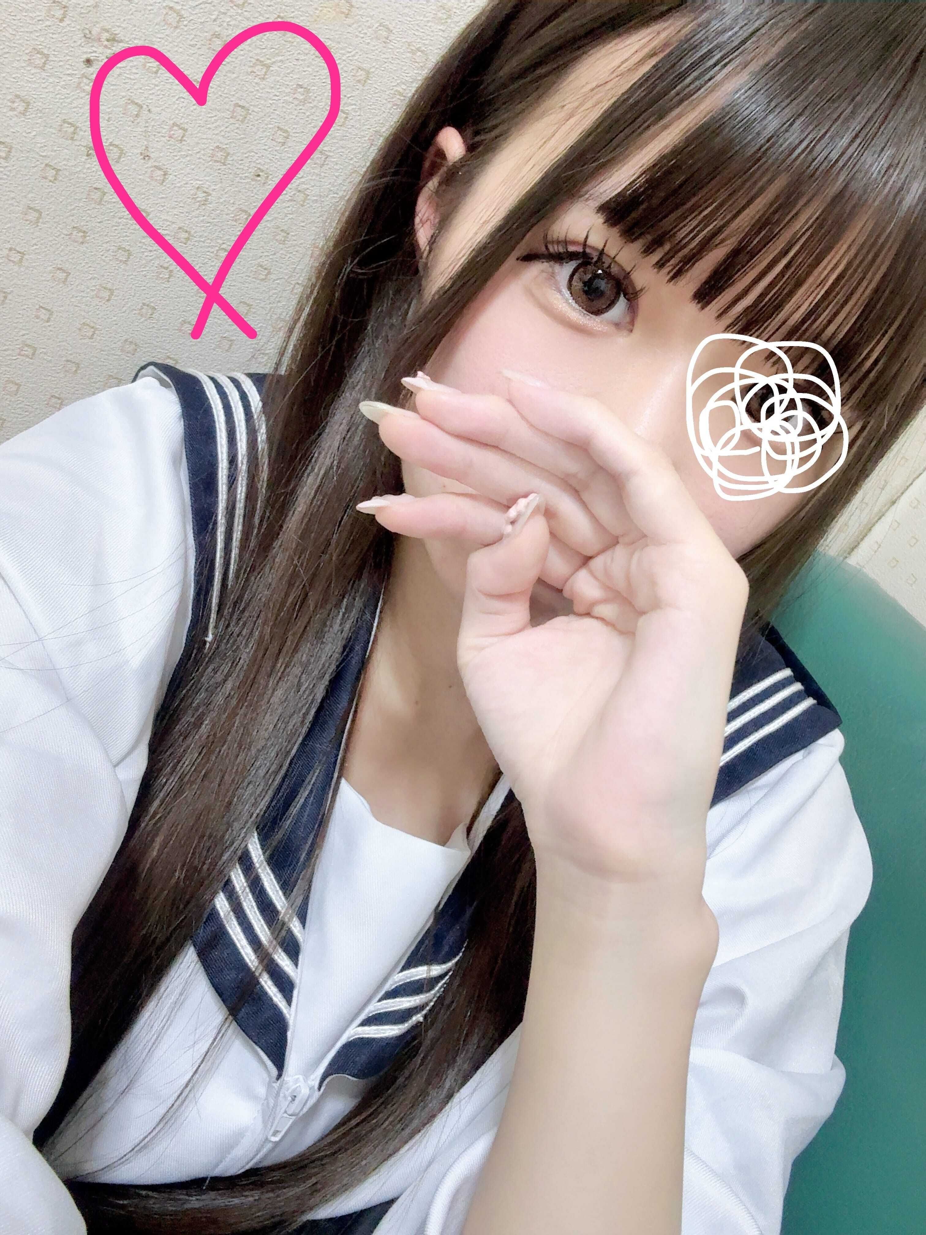 あと少し、、！