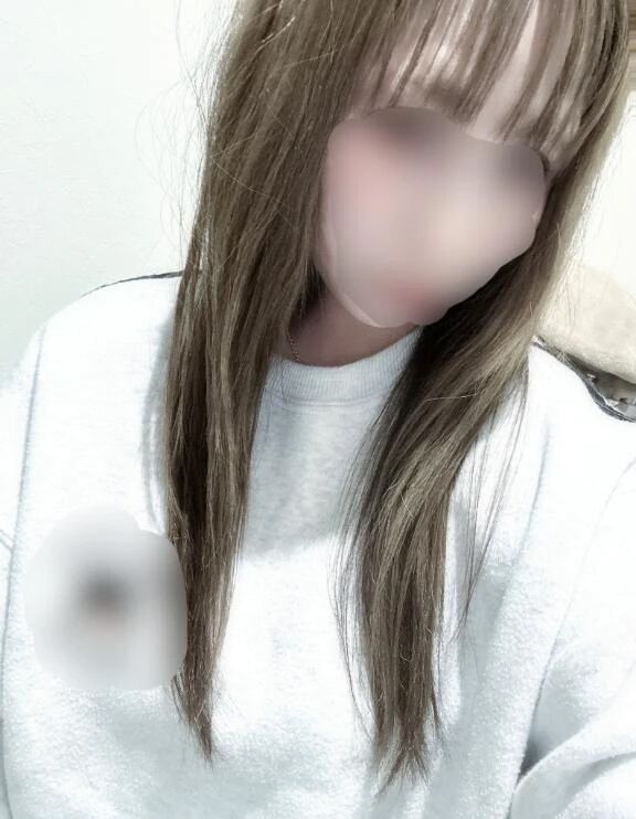 寝ます( &#728;ω&#728; ) ｽﾔｧ…