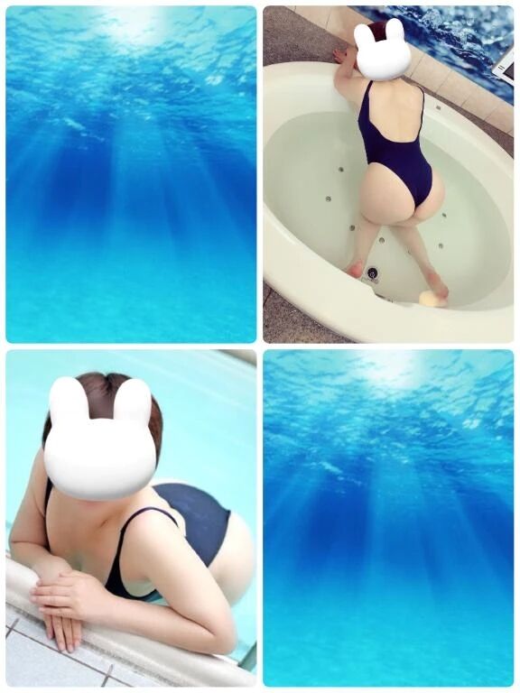 イントネーションが違う