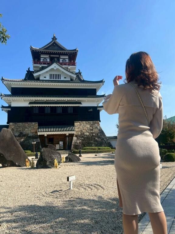 今日はごめんね