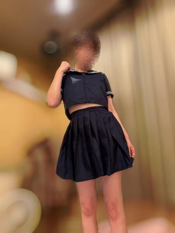 &#10024;&#10024;&#119931;&#119945;&#119938;&#119951;&#119948; &#119962;&#119952;&#119958;&#10024;&#10024;