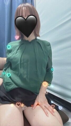 Sさんありがとう！