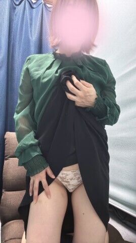 素敵な時間をありがとうアイネインIさん