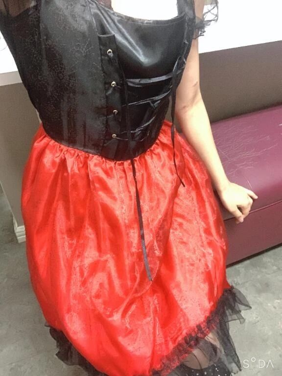 &#127937;&#128034;&#128168;&#128168;