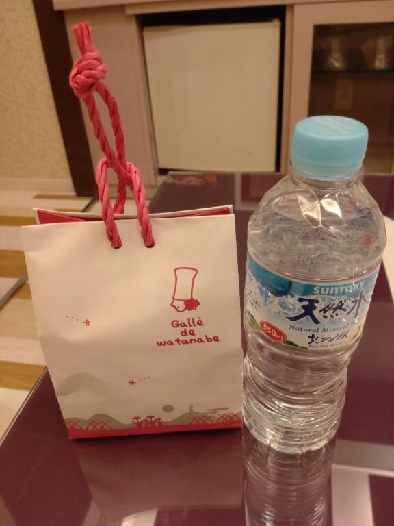 &#9825;&#9825;501号室のS様&#9825;&#9825;