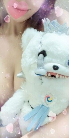 お礼・シエル Sさん