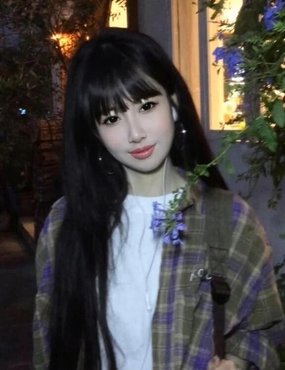 ♡11月29日(土)03:33みたよ♡