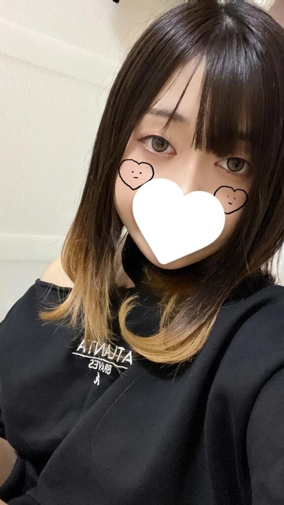 そろそろ夜ご飯の時間だっ！&#9786;&#65039;