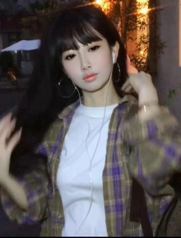 ♡11月29日(土)04:44みたよ♡