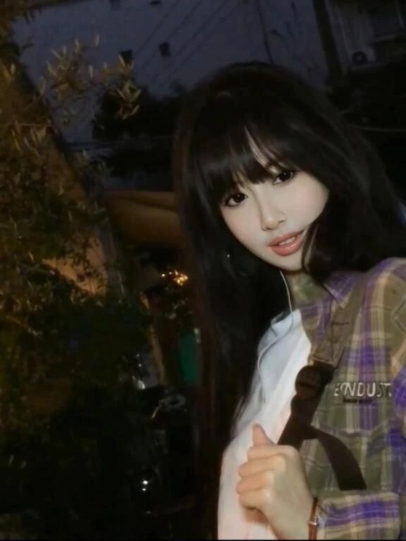 ♡11月29日(土)07:00みたよ♡