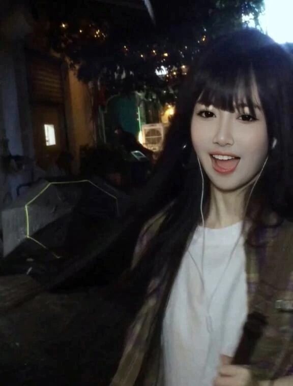 ♡11月29日(土)09:00みたよ♡