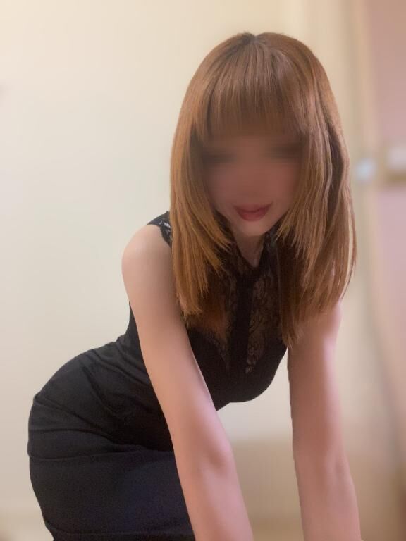 ポカポカしながら&#9825;