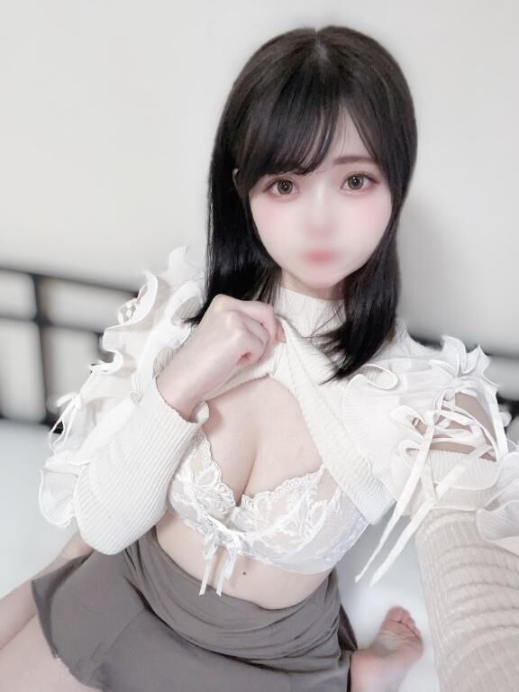 &#9825;もう見てくれた？&#9825;