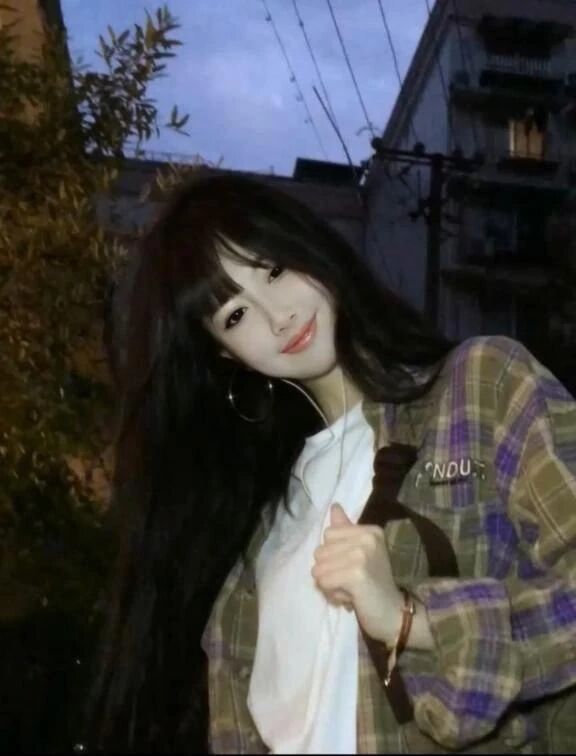 ♡11月29日(土)12:34みたよ♡