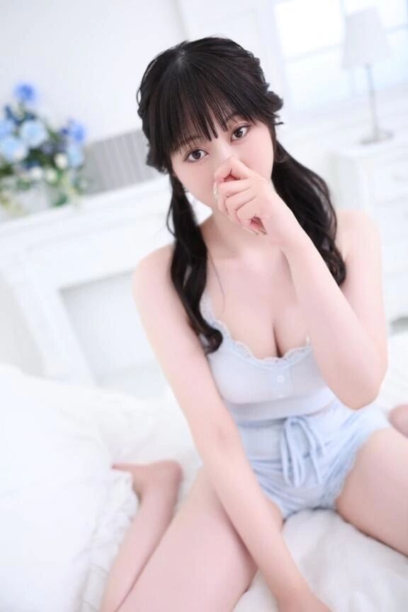 2ヶ月で40件到達❤︎