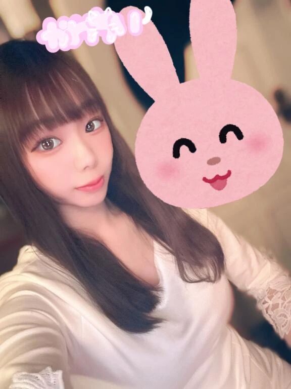次の出勤は、明日です&#9825;