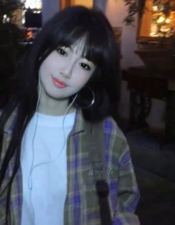 ♡11月29日(土)19:00みたよ♡