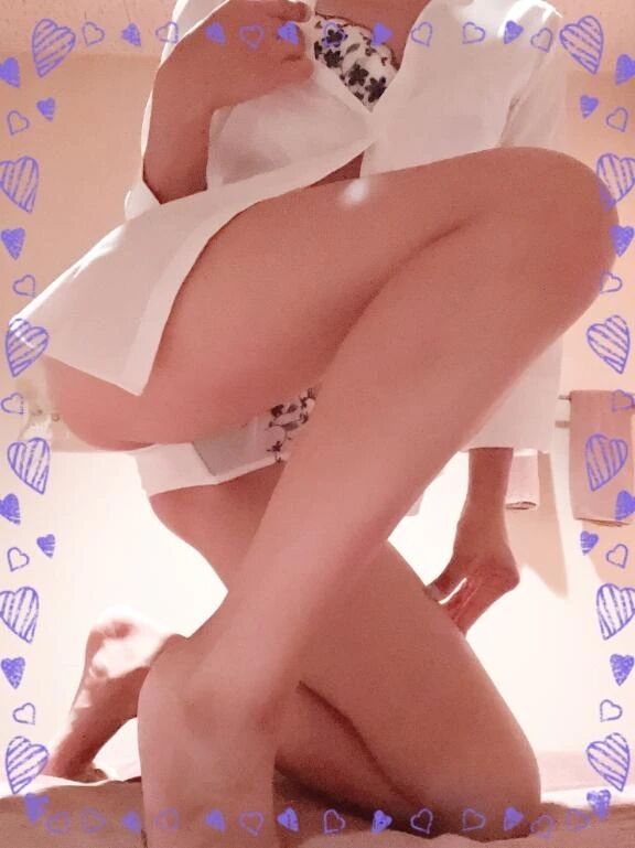 秘密の空間でポロッと溢して